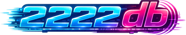 2222db